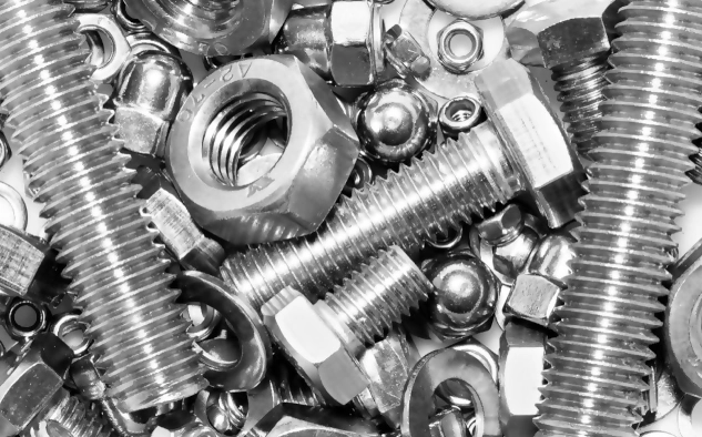 fasteners