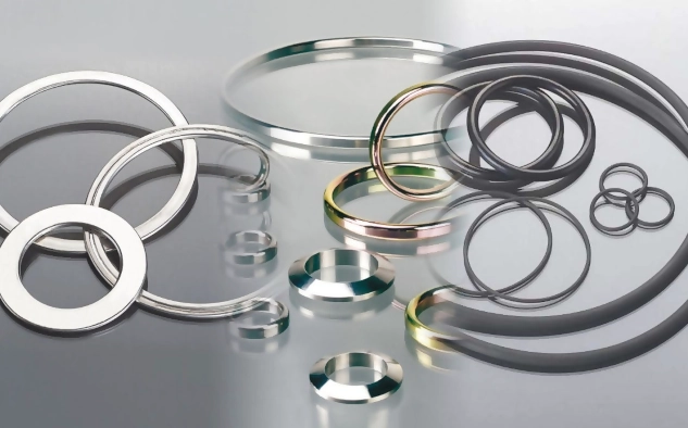 gaskets