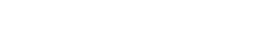 logo-inverted