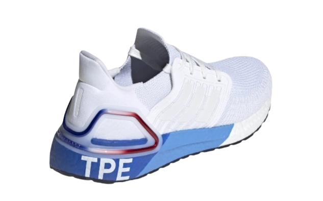 Thermoplastic-Elastomer